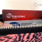 BANDEC ya implementa los nuevos servicios