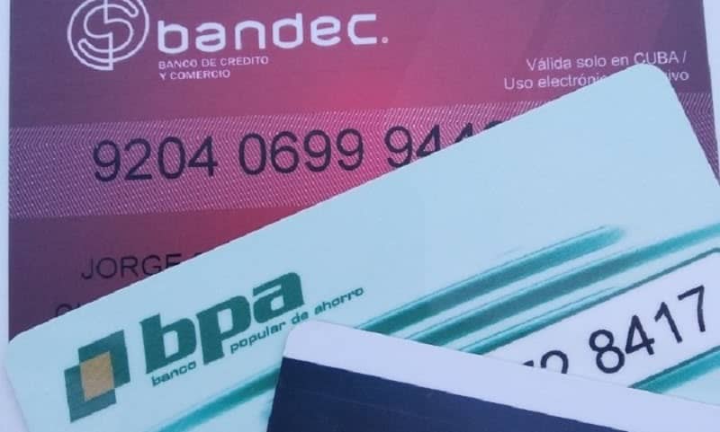 Características y ventajas de las Tarjetas Prepago en MLC - Banco