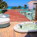 Hotel Boutique Mystique Casa Perla