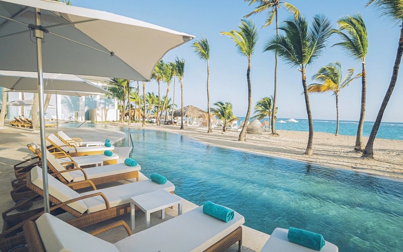 Hotel Coral Level, nuevo destino turístico de Iberostar en Cuba