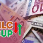 Qué pasará con el valor del USD-EURO-MLC a partir del 15 de noviembre en Cuba