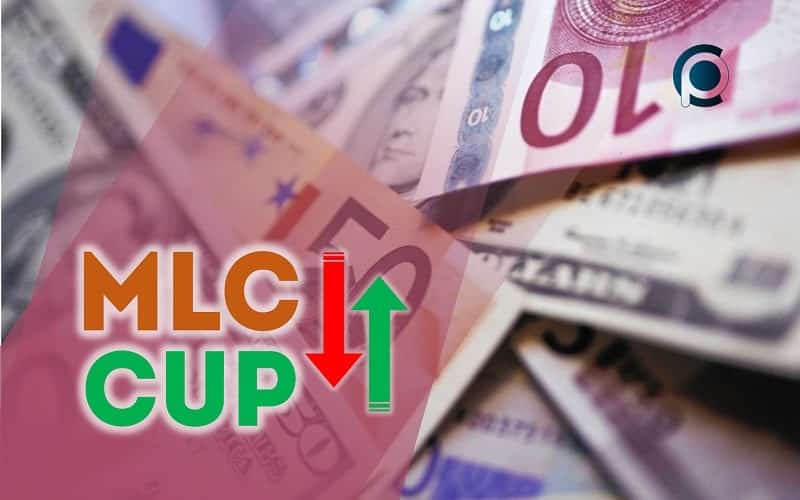 Qué pasará con el valor del USD-EURO-MLC a partir del 15 de noviembre en Cuba