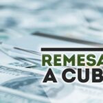 Vuelven las Remesas a Cuba o no
