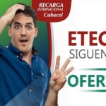 etecsa oferta datos cubapulso