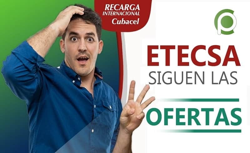 etecsa oferta datos cubapulso