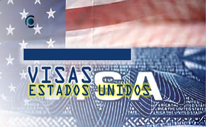 Embajada de Estados Unidos VISAS EEUU en Cuba iniciará servicios Consulares