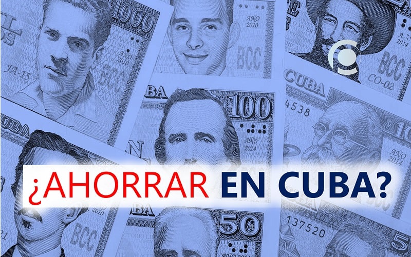Ahorrar en Cuba Consejos para organizar las finanzas personales