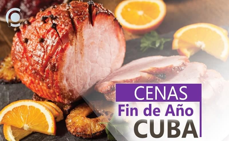 Cenas para fin de año, ¡aún estás a tiempo de reservar!