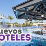 Meliá anuncia la inauguración de dos nuevos hoteles en Cuba para 2022
