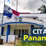 Reprograma Embajada de Panamá en Cuba citas del 3 de enero