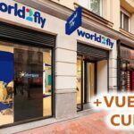 Aerolínea World2Fly podría incrementar frecuencias a Cuba