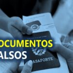 Aumenta el número de personas con documentos falsos al salir de Cuba