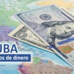 Cómo hacer envíos de dinero a Cuba sin morir en el intento