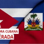 Confirman liberación de la doctora cubana secuestrada en Haití