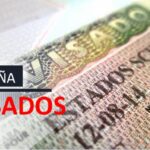 Atención, cubanos ya pueden solicitar visas de turismo a España Anuncian nuevas citas en el Consulado español