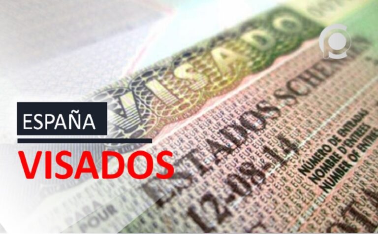 ¿cómo Enviar Dinero Con Ais Remesas Cuba Cuba A Pulsoemk 6890