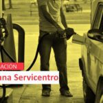 Cubano desarrolla aplicación para buscar combustible