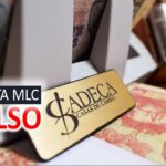 Desmiente CADECA noticia sobre la venta de divisas en Cuba