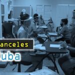 Estos son los aranceles para los productos que pasen por la aduana cubana