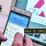 Estos son los nuevos impuestos que pagarán los contribuyentes cubanos en 2022Estos son los nuevos impuestos que pagarán los contribuyentes cubanos en 2022