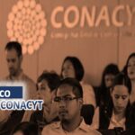 Estudiar en México es posible con las Becas CONACYT