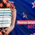 Estudiar en Nueva Zelanda por becas completas es posibleEstudiar en Nueva Zelanda por becas completas es posible