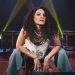 Fallece cantante cubana Suylén Milanés, hija de Pablo Milanés