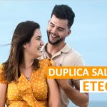 Nueva oferta de ETECSA propone duplicar el saldo