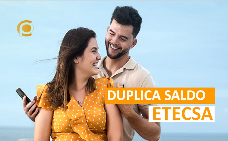 Nueva oferta de ETECSA propone duplicar el saldo