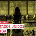 Nuevas medidas para pasajeros de Cuba a Estados Unidos con JetBlue
