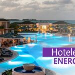 Ofertas de Hoteles para el último fin de semana de enero
