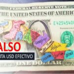 Otra vez se desmiente sobre supuesta venta de divisas en Cuba