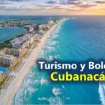 Paquetes turísticos y boletos aéreos ofertas de Cubanacán en 2022