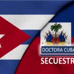 Qué se sabe de la doctora cubana secuestrada en Haití