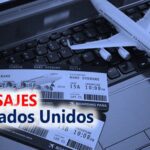 Te interesan los vuelos Cuba-EEUU Estos son sus precios en junio Reducen precio de los boletos Cuba a EEUU