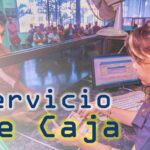 Sucursales prestarán Servicio de Caja La Habana Banco Metropolitano