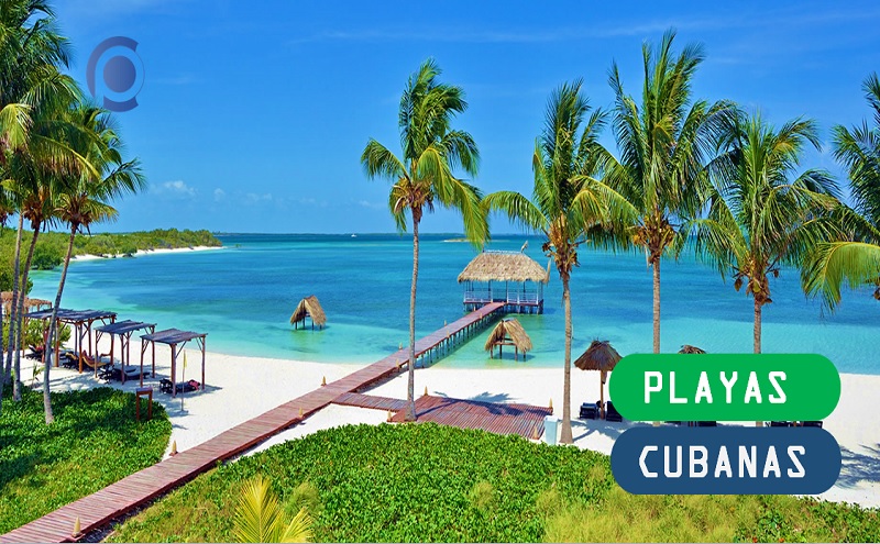 TripAdvisor clasifica a dos playas cubanas entre las 25 mejores del mundo