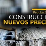 Aumentan en Cuba precios minoristas de materiales de la construcción (Listado)