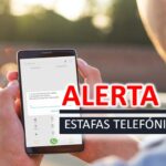 Alerta ETECSA sobre estafas telefónicas para robar saldo
