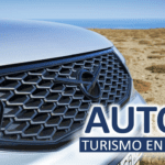 Así serán los nuevos autos de renta para el turismo en Cuba