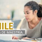 Becas de Maestría en Chile, ampliando horizontes