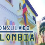 Consulado de Colombia en Cuba alerta sobre solicitud de visados