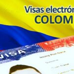 Consulado de Colombia en La Habana alerta sobre posibles estafas con visas electrónicas de tránsito