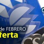 ETECSA anuncia oferta llamativa por el 14 de febrero