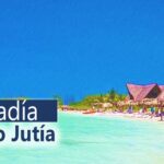 Económica oferta de Excursión de Pasadía a Cayo Jutías