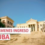 Estudiantes podrán entrar a la universidad sin exámenes pruebas de ingreso aprobados