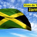 Jamaica tramitará más visas de turismo para cubanos con nuevo sistema