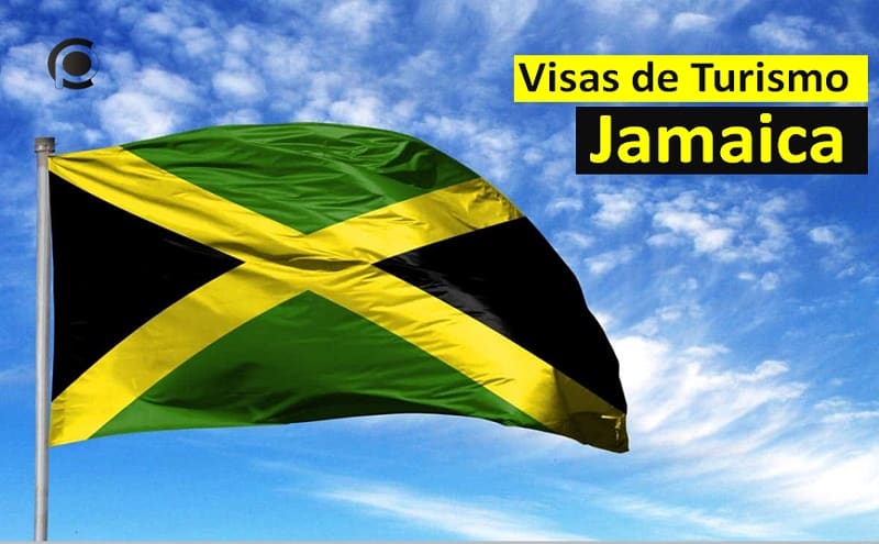 Jamaica tramitará más visas de turismo para cubanos con nuevo sistema