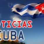 Las Noticias de Cuba que movieron la semana