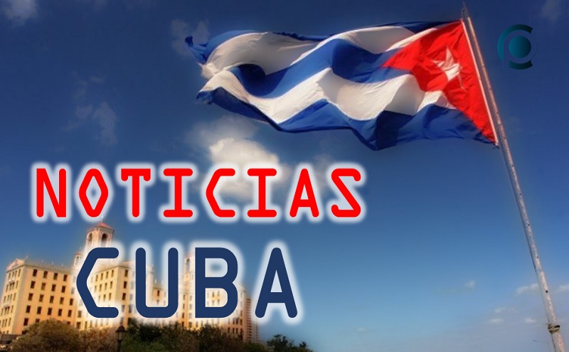 Las Noticias de Cuba que movieron la semana